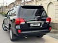 Toyota Land Cruiser 2013 года за 24 000 000 тг. в Алматы – фото 6