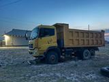 Dongfeng  DFL 3251A 2007 года за 3 000 000 тг. в Туркестан