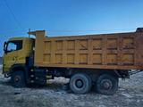Dongfeng  DFL 3251A 2007 года за 3 000 000 тг. в Туркестан – фото 2