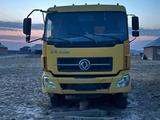 Dongfeng  DFL 3251A 2007 года за 3 000 000 тг. в Туркестан – фото 3