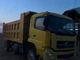 Dongfeng  DFL 3251A 2007 года за 3 000 000 тг. в Туркестан – фото 4