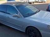 Hyundai Sonata 2003 года за 950 000 тг. в Астана