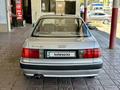 Audi 80 1992 года за 1 550 000 тг. в Шымкент – фото 3