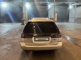 Subaru Legacy 1995 года за 1 400 000 тг. в Алматы – фото 3