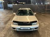 Subaru Legacy 1995 года за 1 400 000 тг. в Алматы – фото 2