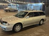Subaru Legacy 1995 года за 1 400 000 тг. в Алматы