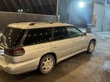 Subaru Legacy 1995 года за 1 400 000 тг. в Алматы – фото 4