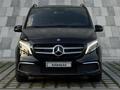 Mercedes-Benz V 250 2022 года за 50 000 000 тг. в Алматы