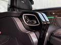 Mercedes-Benz V 250 2022 года за 50 000 000 тг. в Алматы – фото 11