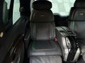 Mercedes-Benz V 250 2022 года за 50 000 000 тг. в Алматы – фото 10