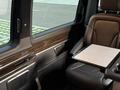 Mercedes-Benz V 250 2022 года за 50 000 000 тг. в Алматы – фото 12