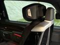 Mercedes-Benz V 250 2022 года за 50 000 000 тг. в Алматы – фото 15