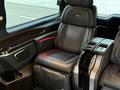 Mercedes-Benz V 250 2022 года за 50 000 000 тг. в Алматы – фото 16