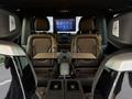 Mercedes-Benz V 250 2022 года за 50 000 000 тг. в Алматы – фото 17