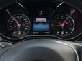 Mercedes-Benz V 250 2022 года за 50 000 000 тг. в Алматы – фото 19