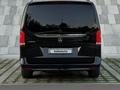 Mercedes-Benz V 250 2022 года за 50 000 000 тг. в Алматы – фото 3