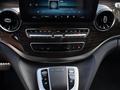 Mercedes-Benz V 250 2022 года за 50 000 000 тг. в Алматы – фото 20