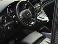 Mercedes-Benz V 250 2022 года за 50 000 000 тг. в Алматы – фото 21