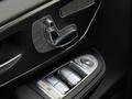 Mercedes-Benz V 250 2022 года за 50 000 000 тг. в Алматы – фото 23