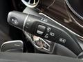 Mercedes-Benz V 250 2022 года за 50 000 000 тг. в Алматы – фото 24