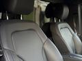 Mercedes-Benz V 250 2022 года за 50 000 000 тг. в Алматы – фото 7