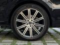 Mercedes-Benz V 250 2022 года за 50 000 000 тг. в Алматы – фото 6