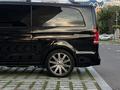 Mercedes-Benz V 250 2022 года за 50 000 000 тг. в Алматы – фото 5