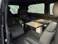 Mercedes-Benz V 250 2022 года за 50 000 000 тг. в Алматы – фото 8