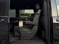 Mercedes-Benz V 250 2022 года за 50 000 000 тг. в Алматы – фото 9
