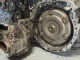 АКПП и ДВИГАТЕЛЬ 2AZ-FE 2.4л.1MZ-FE 3л. На Toyota Camry (Тойота Камри) за 165 900 тг. в Алматы – фото 2