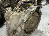 АКПП и ДВИГАТЕЛЬ 2AZ-FE 2.4л.1MZ-FE 3л. На Toyota Camry (Тойота Камри) за 165 900 тг. в Алматы – фото 4