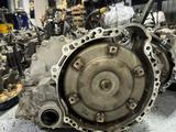АКПП и ДВИГАТЕЛЬ 2AZ-FE 2.4л.1MZ-FE 3л. На Toyota Camry (Тойота Камри) за 165 900 тг. в Алматы – фото 3