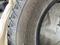 Шины зима за 90 000 тг. в Алматы