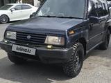 Suzuki Escudo 1992 годаүшін1 800 000 тг. в Шымкент