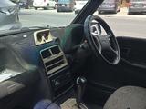 Suzuki Escudo 1992 годаүшін1 800 000 тг. в Шымкент – фото 3