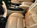 Land Rover Range Rover Sport 2006 года за 5 400 000 тг. в Алматы – фото 6