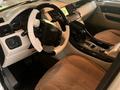 Land Rover Range Rover Sport 2006 года за 5 400 000 тг. в Алматы – фото 7