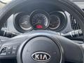 Kia Cerato 2012 годаfor4 700 000 тг. в Семей – фото 8