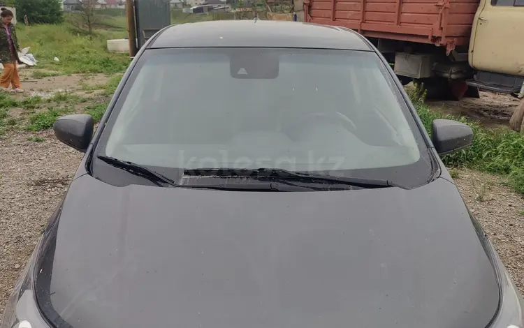 Chevrolet Spark 2019 годаүшін3 900 000 тг. в Алматы