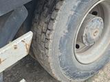 Mercedes-Benz  Actros 1997 года за 12 000 000 тг. в Алматы – фото 5