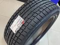 Yokohama 2026 Ice Guard IG52C 225/55R18 98T за 42 000 тг. в Алматы – фото 3