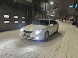 Lexus ES 330 2005 года за 6 800 000 тг. в Алматы