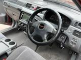 Honda CR-V 1995 года за 2 600 000 тг. в Алматы
