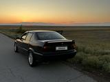 BMW 316 1993 годаүшін1 500 000 тг. в Караганда