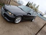 BMW 316 1993 годаүшін1 500 000 тг. в Караганда – фото 3
