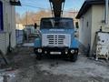 ЗиЛ  АГП-22.04 2005 годаүшін5 200 000 тг. в Актобе – фото 4