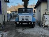 ЗиЛ  АГП-22.04 2005 года за 5 200 000 тг. в Актобе – фото 4