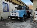 ЗиЛ  АГП-22.04 2005 годаүшін5 200 000 тг. в Актобе – фото 2