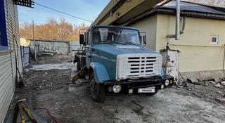 ЗиЛ  АГП-22.04 2005 года за 5 200 000 тг. в Актобе