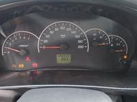 ВАЗ (Lada) Priora 2170 2012 года за 1 700 000 тг. в Актобе